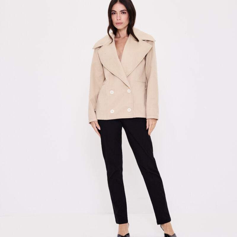 BLAZER 261602 CALÇA 262132