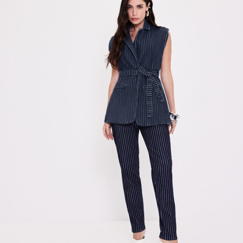 COLETE 261613 CALÇA 262126