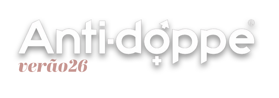 logo_antidoppe