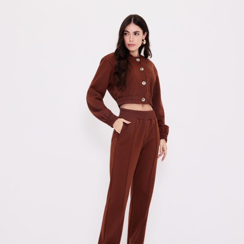 BLUSA 261534 CALÇA 262136