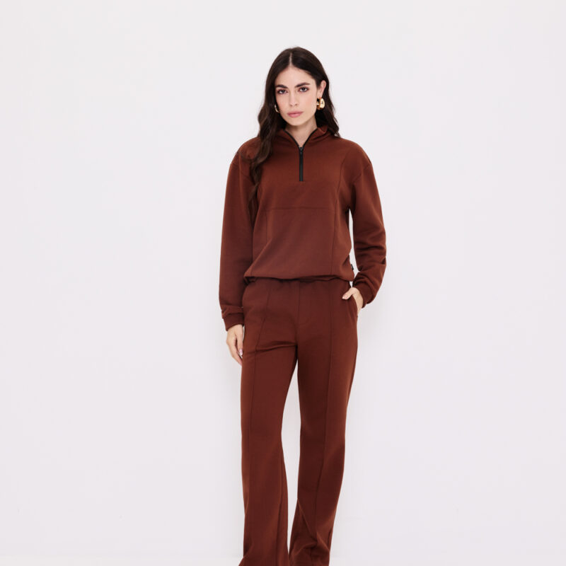 BLUSA 261533 CALÇA 262136