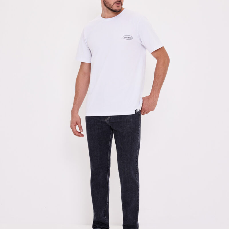 CAMISETA 261831 CALÇA 261127