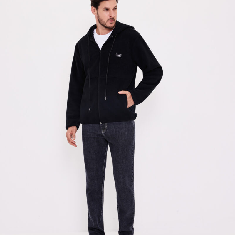 JAQUETA 261827 CALÇA 261113