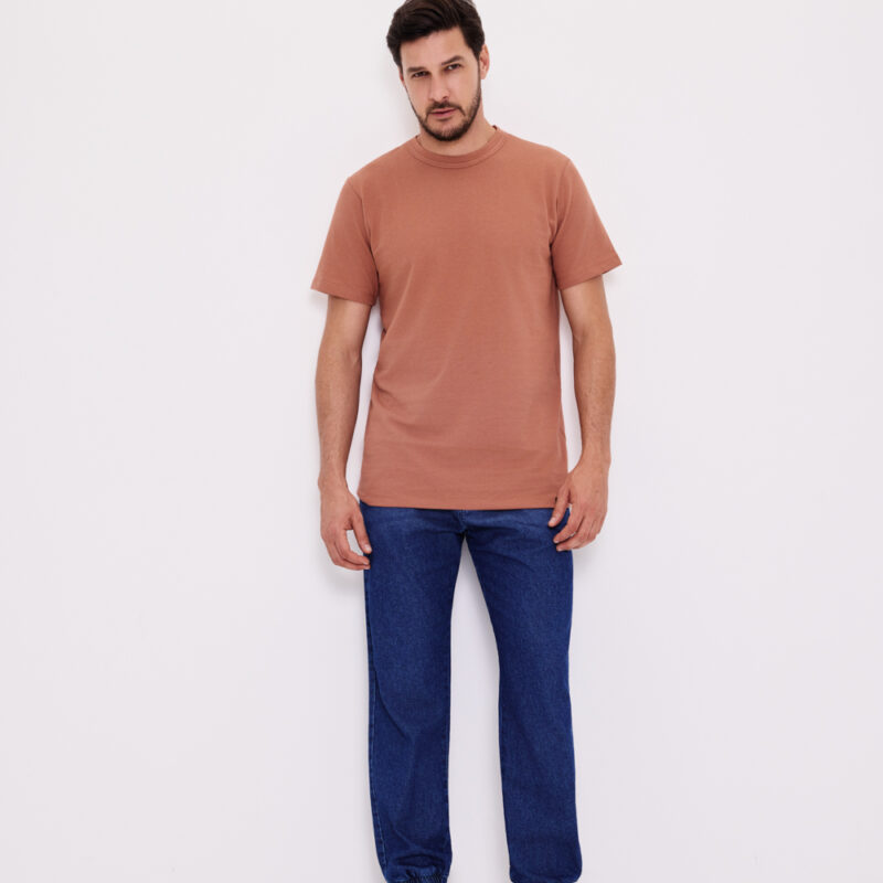 CAMISETA 261830 CALÇA 261126