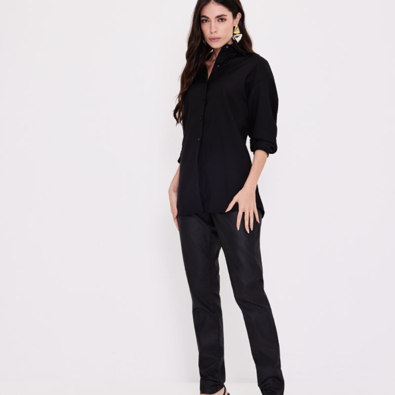 CAMISA 261522 CALÇA 262133