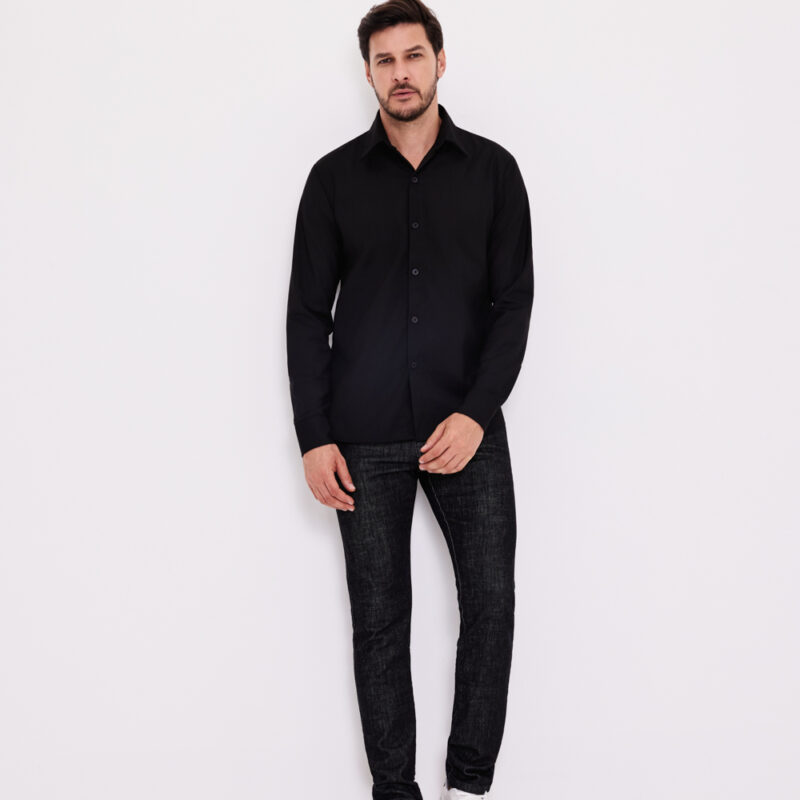 CAMISA 261828 CALÇA 261125