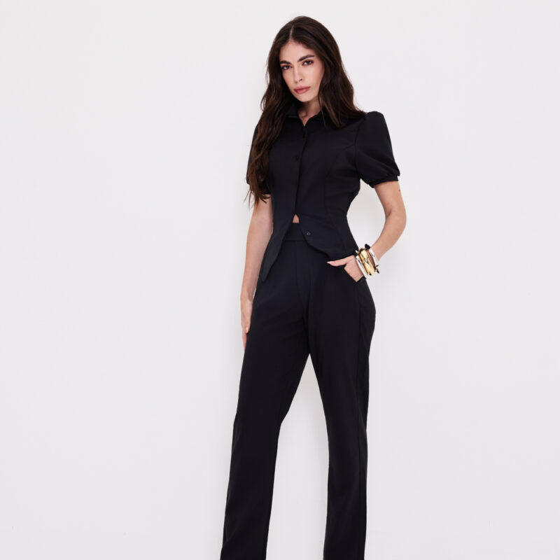 BLUSA 261527 CALÇA 262135