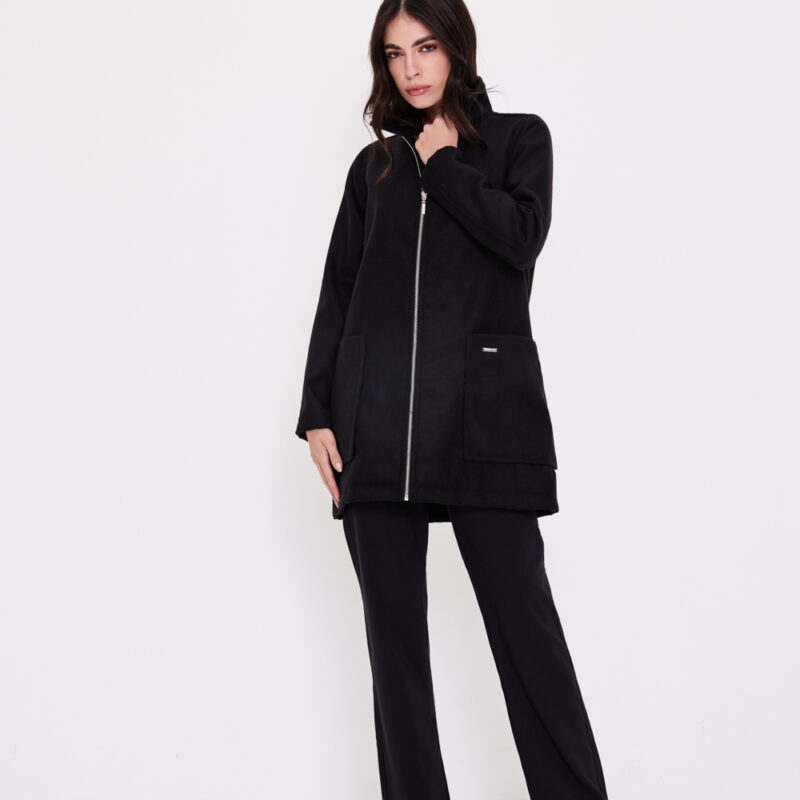 CASACO 261605 CALÇA 262135