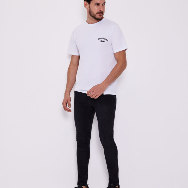 CAMISETA 261832 CALÇA 261116
