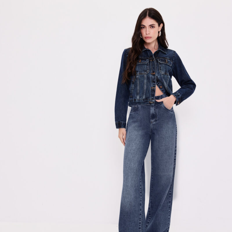 JAQUETA 261608 CALÇA 262123