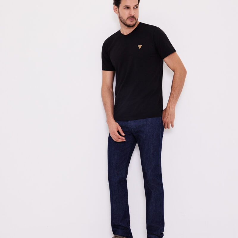 CAMISETA 261823 CALÇA 261122