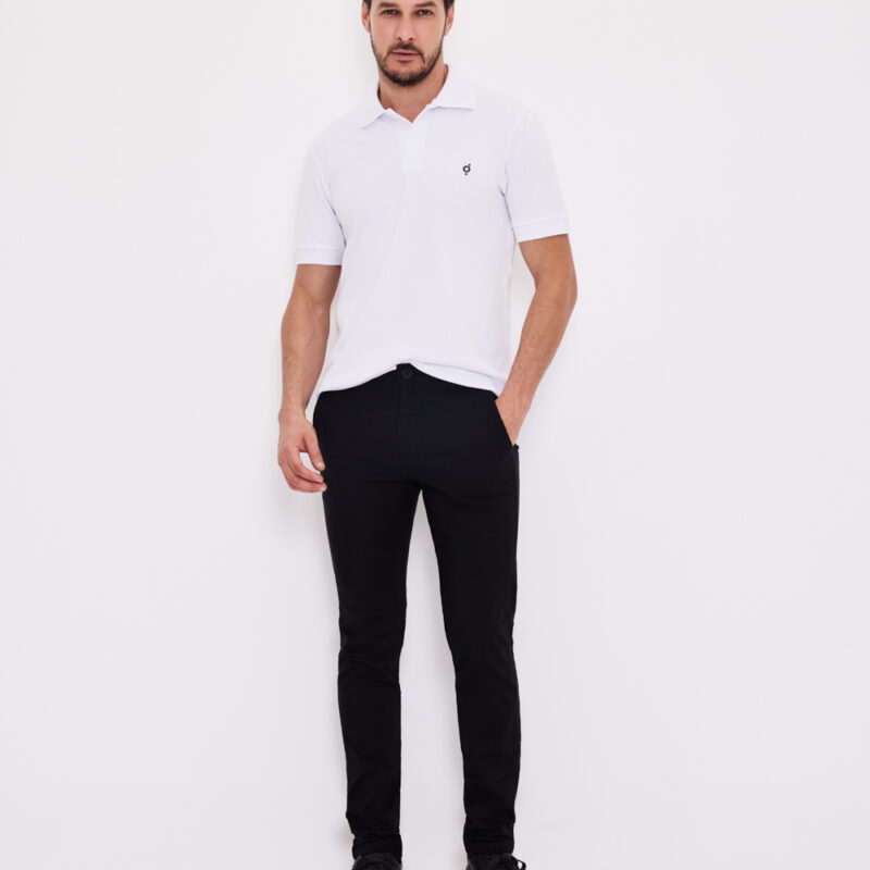 CAMISETA 261825 CALÇA 261127