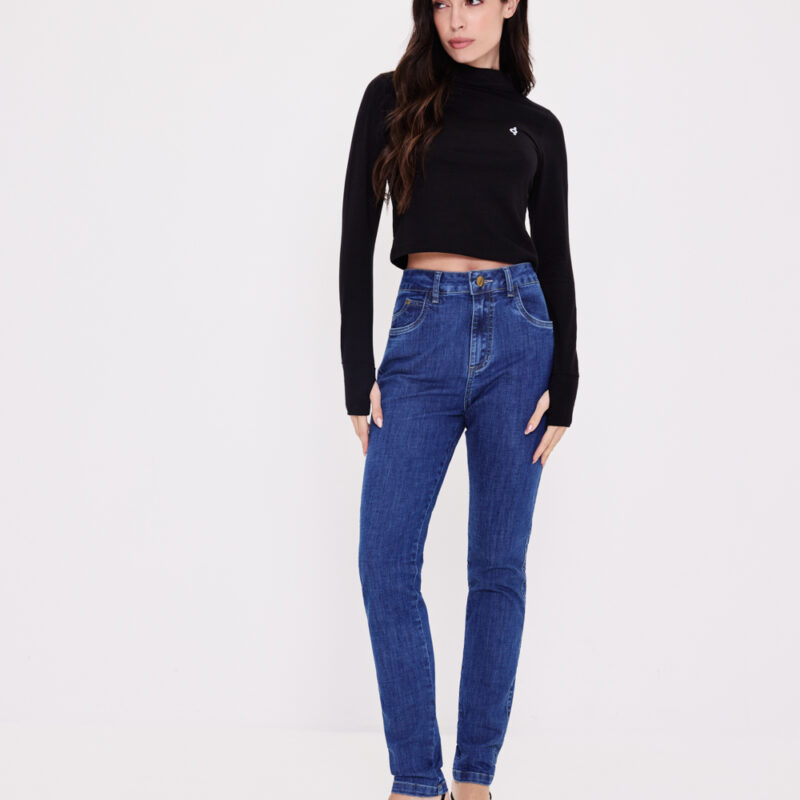 BLUSA 261528 CALÇA 262134