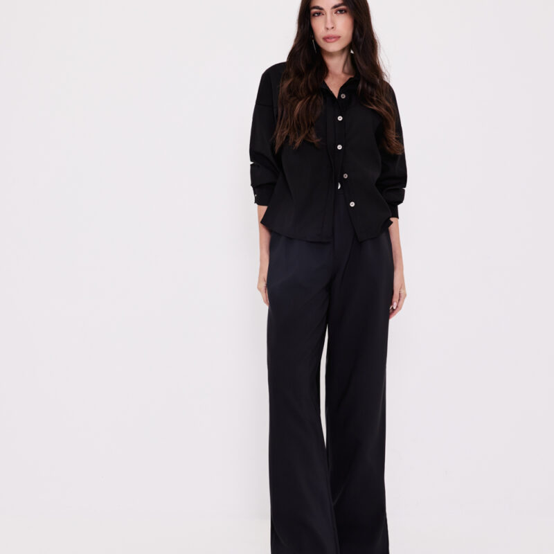 CAMISA 261524 262125