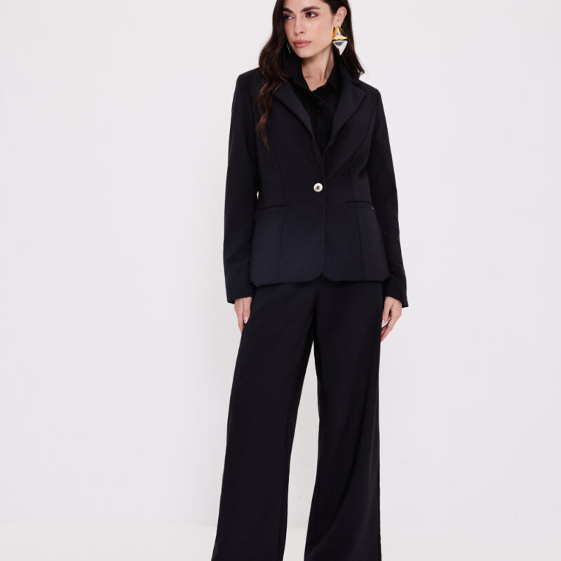 BLAZER 261609 CALÇA 262127